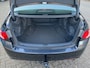 Honda Accord 2.0 i-VTEC 156pk Elegance 12 maanden garantie