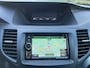 Honda Accord 2.0 i-VTEC 156pk Elegance 12 maanden garantie