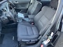 Honda Accord 2.0 i-VTEC 156pk Elegance 12 maanden garantie
