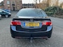 Honda Accord 2.0 i-VTEC 156pk Elegance 12 maanden garantie