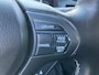 Honda Accord 2.0 i-VTEC 156pk Elegance 12 maanden garantie