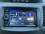 Honda Accord 2.0 i-VTEC 156pk Elegance 12 maanden garantie