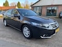 Honda Accord 2.0 i-VTEC 156pk Elegance 12 maanden garantie