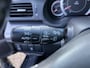 Honda Accord 2.0 i-VTEC 156pk Elegance 12 maanden garantie