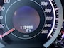 Honda Accord 2.0 i-VTEC 156pk Elegance 12 maanden garantie