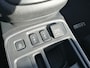Honda CR-V 2.0 Elegance, Navi, Clima, Cruise, Camera, All season banden