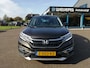Honda CR-V 2.0 Elegance, Navi, Clima, Cruise, Camera, All season banden
