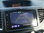 Honda CR-V 2.0 Elegance, Navi, Clima, Cruise, Camera, All season banden