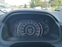 Honda CR-V 2.0 Elegance, Navi, Clima, Cruise, Camera, All season banden