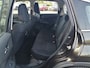 Honda CR-V 2.0 Elegance, Navi, Clima, Cruise, Camera, All season banden