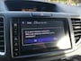 Honda CR-V 2.0 Elegance, Navi, Clima, Cruise, Camera, All season banden