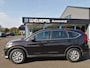 Honda CR-V 2.0 Elegance, Navi, Clima, Cruise, Camera, All season banden