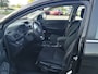 Honda CR-V 2.0 Elegance, Navi, Clima, Cruise, Camera, All season banden