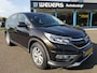 Honda CR-V 2.0 Elegance, Navi, Clima, Cruise, Camera, All season banden