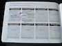 Honda CR-V 2.0 Elegance, Navi, Clima, Cruise, Camera, All season banden