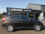 Honda CR-V 2.0 Elegance, Navi, Clima, Cruise, Camera, All season banden
