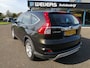 Honda CR-V 2.0 Elegance, Navi, Clima, Cruise, Camera, All season banden