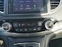 Honda CR-V 2.0 Elegance, Navi, Clima, Cruise, Camera, All season banden