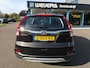 Honda CR-V 2.0 Elegance, Navi, Clima, Cruise, Camera, All season banden