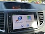 Honda CR-V 2.0 Elegance, Navi, Clima, Cruise, Camera, All season banden