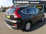Honda CR-V 2.0 Elegance, Navi, Clima, Cruise, Camera, All season banden
