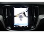 Volvo V60 T6 350PK AUT8 AWD Plus Dark | Harman Kardon Premium Audio | 360 Camera | Sportstoelen | Power Seats incl. Memory | Verwarmbare Voorstoelen & Stuur | Adaptive Cruise & Pilot Assist | Verwarmbare Achterbank | Adaptieve Koplampen | Rijstrooksensor Met Correctie | Elektr. Achterklep | Semi Elektr. Trekhaak |