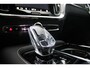 Volvo V60 T6 350PK AUT8 AWD Plus Dark | Harman Kardon Premium Audio | 360 Camera | Sportstoelen | Power Seats incl. Memory | Verwarmbare Voorstoelen & Stuur | Adaptive Cruise & Pilot Assist | Verwarmbare Achterbank | Adaptieve Koplampen | Rijstrooksensor Met Correctie | Elektr. Achterklep | Semi Elektr. Trekhaak |