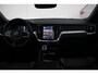 Volvo V60 T6 350PK AUT8 AWD Plus Dark | Harman Kardon Premium Audio | 360 Camera | Sportstoelen | Power Seats incl. Memory | Verwarmbare Voorstoelen & Stuur | Adaptive Cruise & Pilot Assist | Verwarmbare Achterbank | Adaptieve Koplampen | Rijstrooksensor Met Correctie | Elektr. Achterklep | Semi Elektr. Trekhaak |