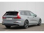 Volvo V60 T6 350PK AUT8 AWD Plus Dark | Harman Kardon Premium Audio | 360 Camera | Sportstoelen | Power Seats incl. Memory | Verwarmbare Voorstoelen & Stuur | Adaptive Cruise & Pilot Assist | Verwarmbare Achterbank | Adaptieve Koplampen | Rijstrooksensor Met Correctie | Elektr. Achterklep | Semi Elektr. Trekhaak |