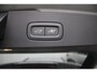 Volvo V60 T6 350PK AUT8 AWD Plus Dark | Harman Kardon Premium Audio | 360 Camera | Sportstoelen | Power Seats incl. Memory | Verwarmbare Voorstoelen & Stuur | Adaptive Cruise & Pilot Assist | Verwarmbare Achterbank | Adaptieve Koplampen | Rijstrooksensor Met Correctie | Elektr. Achterklep | Semi Elektr. Trekhaak |