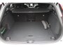Volvo V60 T6 350PK AUT8 AWD Plus Dark | Harman Kardon Premium Audio | 360 Camera | Sportstoelen | Power Seats incl. Memory | Verwarmbare Voorstoelen & Stuur | Adaptive Cruise & Pilot Assist | Verwarmbare Achterbank | Adaptieve Koplampen | Rijstrooksensor Met Correctie | Elektr. Achterklep | Semi Elektr. Trekhaak |