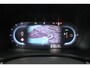 Volvo V60 T6 350PK AUT8 AWD Plus Dark | Harman Kardon Premium Audio | 360 Camera | Sportstoelen | Power Seats incl. Memory | Verwarmbare Voorstoelen & Stuur | Adaptive Cruise & Pilot Assist | Verwarmbare Achterbank | Adaptieve Koplampen | Rijstrooksensor Met Correctie | Elektr. Achterklep | Semi Elektr. Trekhaak |