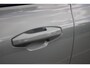 Volvo V60 T6 350PK AUT8 AWD Plus Dark | Harman Kardon Premium Audio | 360 Camera | Sportstoelen | Power Seats incl. Memory | Verwarmbare Voorstoelen & Stuur | Adaptive Cruise & Pilot Assist | Verwarmbare Achterbank | Adaptieve Koplampen | Rijstrooksensor Met Correctie | Elektr. Achterklep | Semi Elektr. Trekhaak |