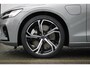 Volvo V60 T6 350PK AUT8 AWD Plus Dark | Harman Kardon Premium Audio | 360 Camera | Sportstoelen | Power Seats incl. Memory | Verwarmbare Voorstoelen & Stuur | Adaptive Cruise & Pilot Assist | Verwarmbare Achterbank | Adaptieve Koplampen | Rijstrooksensor Met Correctie | Elektr. Achterklep | Semi Elektr. Trekhaak |
