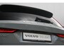 Volvo V60 T6 350PK AUT8 AWD Plus Dark | Harman Kardon Premium Audio | 360 Camera | Sportstoelen | Power Seats incl. Memory | Verwarmbare Voorstoelen & Stuur | Adaptive Cruise & Pilot Assist | Verwarmbare Achterbank | Adaptieve Koplampen | Rijstrooksensor Met Correctie | Elektr. Achterklep | Semi Elektr. Trekhaak |