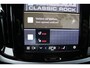 Volvo V60 T6 350PK AUT8 AWD Plus Dark | Harman Kardon Premium Audio | 360 Camera | Sportstoelen | Power Seats incl. Memory | Verwarmbare Voorstoelen & Stuur | Adaptive Cruise & Pilot Assist | Verwarmbare Achterbank | Adaptieve Koplampen | Rijstrooksensor Met Correctie | Elektr. Achterklep | Semi Elektr. Trekhaak |