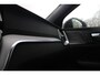 Volvo V60 T6 350PK AUT8 AWD Plus Dark | Harman Kardon Premium Audio | 360 Camera | Sportstoelen | Power Seats incl. Memory | Verwarmbare Voorstoelen & Stuur | Adaptive Cruise & Pilot Assist | Verwarmbare Achterbank | Adaptieve Koplampen | Rijstrooksensor Met Correctie | Elektr. Achterklep | Semi Elektr. Trekhaak |