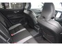 Volvo V60 T6 350PK AUT8 AWD Plus Dark | Harman Kardon Premium Audio | 360 Camera | Sportstoelen | Power Seats incl. Memory | Verwarmbare Voorstoelen & Stuur | Adaptive Cruise & Pilot Assist | Verwarmbare Achterbank | Adaptieve Koplampen | Rijstrooksensor Met Correctie | Elektr. Achterklep | Semi Elektr. Trekhaak |