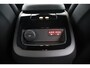 Volvo V60 T6 350PK AUT8 AWD Plus Dark | Harman Kardon Premium Audio | 360 Camera | Sportstoelen | Power Seats incl. Memory | Verwarmbare Voorstoelen & Stuur | Adaptive Cruise & Pilot Assist | Verwarmbare Achterbank | Adaptieve Koplampen | Rijstrooksensor Met Correctie | Elektr. Achterklep | Semi Elektr. Trekhaak |