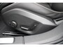 Volvo V60 T6 350PK AUT8 AWD Plus Dark | Harman Kardon Premium Audio | 360 Camera | Sportstoelen | Power Seats incl. Memory | Verwarmbare Voorstoelen & Stuur | Adaptive Cruise & Pilot Assist | Verwarmbare Achterbank | Adaptieve Koplampen | Rijstrooksensor Met Correctie | Elektr. Achterklep | Semi Elektr. Trekhaak |