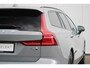 Volvo V60 T6 350PK AUT8 AWD Plus Dark | Harman Kardon Premium Audio | 360 Camera | Sportstoelen | Power Seats incl. Memory | Verwarmbare Voorstoelen & Stuur | Adaptive Cruise & Pilot Assist | Verwarmbare Achterbank | Adaptieve Koplampen | Rijstrooksensor Met Correctie | Elektr. Achterklep | Semi Elektr. Trekhaak |