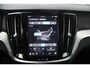 Volvo V60 T6 350PK AUT8 AWD Plus Dark | Harman Kardon Premium Audio | 360 Camera | Sportstoelen | Power Seats incl. Memory | Verwarmbare Voorstoelen & Stuur | Adaptive Cruise & Pilot Assist | Verwarmbare Achterbank | Adaptieve Koplampen | Rijstrooksensor Met Correctie | Elektr. Achterklep | Semi Elektr. Trekhaak |