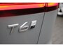 Volvo V60 T6 350PK AUT8 AWD Plus Dark | Harman Kardon Premium Audio | 360 Camera | Sportstoelen | Power Seats incl. Memory | Verwarmbare Voorstoelen & Stuur | Adaptive Cruise & Pilot Assist | Verwarmbare Achterbank | Adaptieve Koplampen | Rijstrooksensor Met Correctie | Elektr. Achterklep | Semi Elektr. Trekhaak |