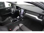 Volvo V60 T6 350PK AUT8 AWD Plus Dark | Harman Kardon Premium Audio | 360 Camera | Sportstoelen | Power Seats incl. Memory | Verwarmbare Voorstoelen & Stuur | Adaptive Cruise & Pilot Assist | Verwarmbare Achterbank | Adaptieve Koplampen | Rijstrooksensor Met Correctie | Elektr. Achterklep | Semi Elektr. Trekhaak |