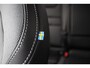 Volvo V60 T6 350PK AUT8 AWD Plus Dark | Harman Kardon Premium Audio | 360 Camera | Sportstoelen | Power Seats incl. Memory | Verwarmbare Voorstoelen & Stuur | Adaptive Cruise & Pilot Assist | Verwarmbare Achterbank | Adaptieve Koplampen | Rijstrooksensor Met Correctie | Elektr. Achterklep | Semi Elektr. Trekhaak |
