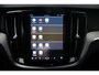 Volvo V60 T6 350PK AUT8 AWD Plus Dark | Harman Kardon Premium Audio | 360 Camera | Sportstoelen | Power Seats incl. Memory | Verwarmbare Voorstoelen & Stuur | Adaptive Cruise & Pilot Assist | Verwarmbare Achterbank | Adaptieve Koplampen | Rijstrooksensor Met Correctie | Elektr. Achterklep | Semi Elektr. Trekhaak |