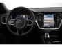 Volvo V60 T6 350PK AUT8 AWD Plus Dark | Harman Kardon Premium Audio | 360 Camera | Sportstoelen | Power Seats incl. Memory | Verwarmbare Voorstoelen & Stuur | Adaptive Cruise & Pilot Assist | Verwarmbare Achterbank | Adaptieve Koplampen | Rijstrooksensor Met Correctie | Elektr. Achterklep | Semi Elektr. Trekhaak |