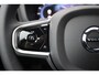 Volvo V60 T6 350PK AUT8 AWD Plus Dark | Harman Kardon Premium Audio | 360 Camera | Sportstoelen | Power Seats incl. Memory | Verwarmbare Voorstoelen & Stuur | Adaptive Cruise & Pilot Assist | Verwarmbare Achterbank | Adaptieve Koplampen | Rijstrooksensor Met Correctie | Elektr. Achterklep | Semi Elektr. Trekhaak |