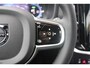 Volvo V60 T6 350PK AUT8 AWD Plus Dark | Harman Kardon Premium Audio | 360 Camera | Sportstoelen | Power Seats incl. Memory | Verwarmbare Voorstoelen & Stuur | Adaptive Cruise & Pilot Assist | Verwarmbare Achterbank | Adaptieve Koplampen | Rijstrooksensor Met Correctie | Elektr. Achterklep | Semi Elektr. Trekhaak |