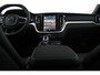 Volvo V60 T6 350PK AUT8 AWD Plus Dark | Harman Kardon Premium Audio | 360 Camera | Sportstoelen | Power Seats incl. Memory | Verwarmbare Voorstoelen & Stuur | Adaptive Cruise & Pilot Assist | Verwarmbare Achterbank | Adaptieve Koplampen | Rijstrooksensor Met Correctie | Elektr. Achterklep | Semi Elektr. Trekhaak |